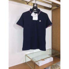 Moncler T-Shirts